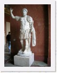 Parijs Augustus 2007 202 * 1536 x 2048 * (938KB)